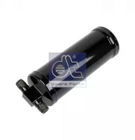 Diesel Technic 5.45390 Receiver tank air conditioner