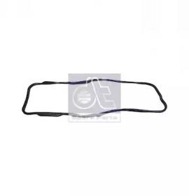 Diesel Technic 5.45451 Gasket oil pan Diesel Technic 5.45451 Gasket oil pan