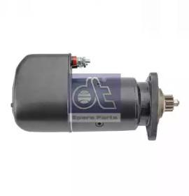 Diesel Technic 5.47000 Стартер Diesel Technic 5.47000 Стартер