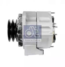 Diesel Technic 5.47012 Alternator assy Diesel Technic 5.47012 Alternator assy