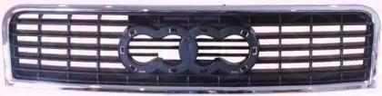 Klokkerholm 0019990A1 Grille assy radiator Klokkerholm 0019990A1 Grille assy radiator