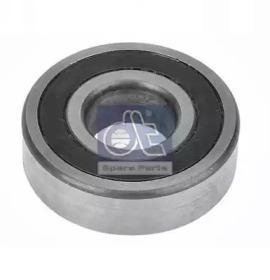 Diesel Technic 5.50060 Fsc