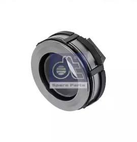 Diesel Technic 5.50082 Bearing gearbox