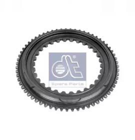 Diesel Technic 5.50365 Синхронизатор Diesel Technic 5.50365 Синхронизатор