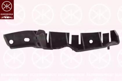 Klokkerholm 0026932 Bracket plastic Klokkerholm 0026932 Bracket plastic