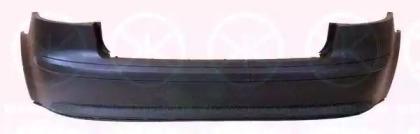 Klokkerholm 0026950A1 Бампер задний Klokkerholm 0026950A1 Бампер задний