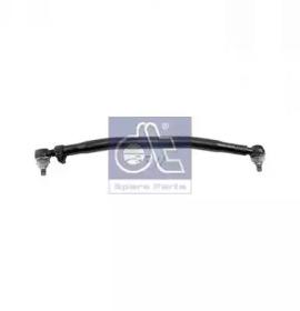 Diesel Technic 5.55205 Рульова тяга Diesel Technic 5.55205 Рульова тяга