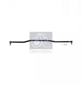 Diesel Technic 5.55253 Рульова тяга Diesel Technic 5.55253 Рульова тяга