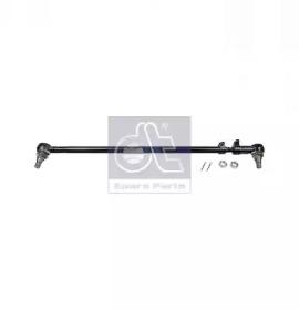 Diesel Technic 5.55255 Рульова тяга