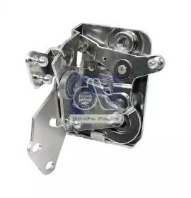 Diesel Technic 5.60106 Замок двери