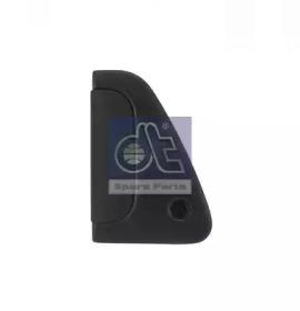 Diesel Technic 5.60113 Ручка Diesel Technic 5.60113 Ручка