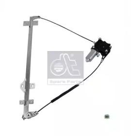 Diesel Technic 5.60150 Regulator assy door window Diesel Technic 5.60150 Regulator assy door window