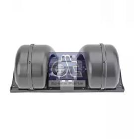 Diesel Technic 5.62002 Вентилятор салона Diesel Technic 5.62002 Вентилятор салона