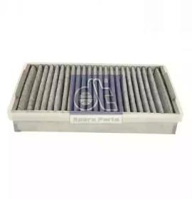 Diesel Technic 5.62018 Фільтр салона Diesel Technic 5.62018 Фільтр салона