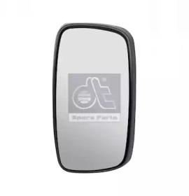 Diesel Technic 5.62183 Скло зовнішнього дзеркала