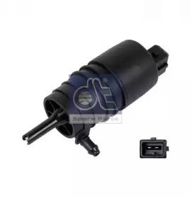 Diesel Technic 5.63147 Насос омывателя