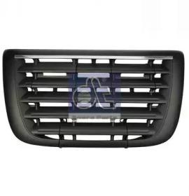 Diesel Technic 5.64008 Grille assy radiator Diesel Technic 5.64008 Grille assy radiator