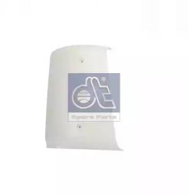 Diesel Technic 5.64018 Воздуховод Diesel Technic 5.64018 Воздуховод