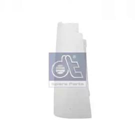 Diesel Technic 5.64026 Воздуховод