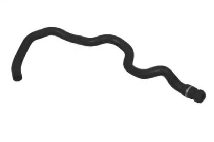 Impergom 221633 Rohr