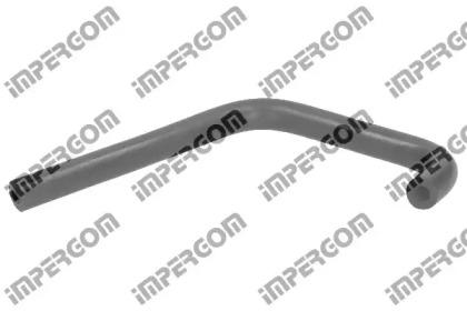 Impergom 221651 Шланг масляный Impergom 221651 Шланг масляный