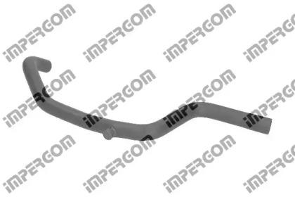 Impergom 221668 Патрубок Impergom 221668 Патрубок