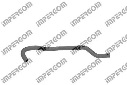 Impergom 221673 Rohr