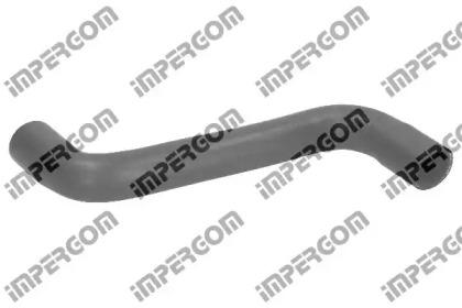 Impergom 221677 Rohr Impergom 221677 Rohr