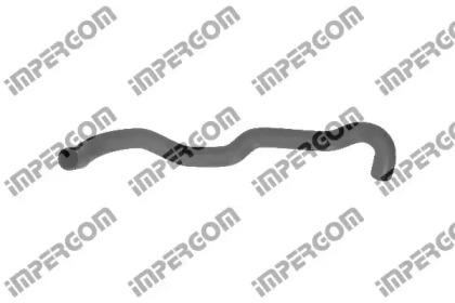 Impergom 221678 Rohr