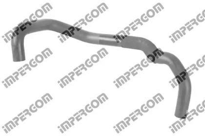 Impergom 221679 Rohr Impergom 221679 Rohr