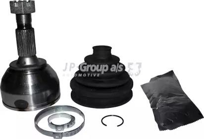 Jp Group 4143301119 Шрус Jp Group 4143301119 Шрус