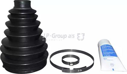 Jp Group 4143600510 Пильник привідного валу Jp Group 4143600510 Пильник привідного валу