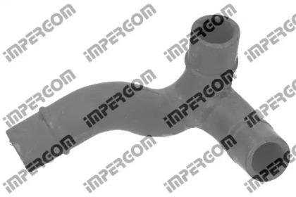 Impergom 221807 Патрубок вентиляції