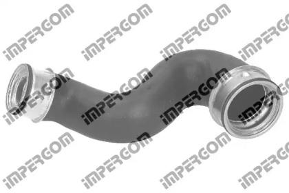 Impergom 221837 Rohr