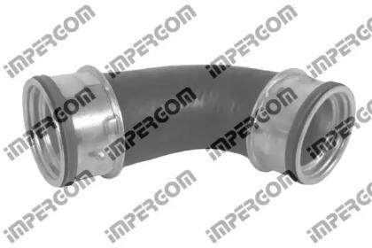 Impergom 221839 Патрубок