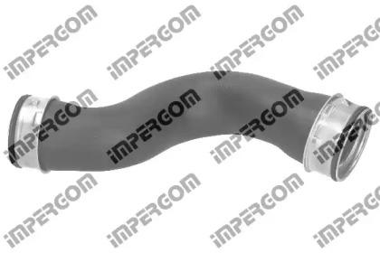 Impergom 221844 Rohr Impergom 221844 Rohr