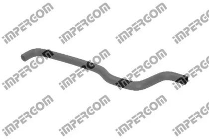 Impergom 221889 Rohr Impergom 221889 Rohr