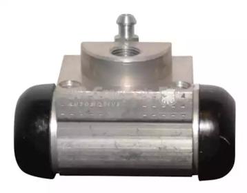 Jp Group 4161301500 Cylinder drum brake Jp Group 4161301500 Cylinder drum brake