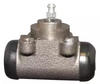 Jp Group 4161301800 Cylinder drum brake