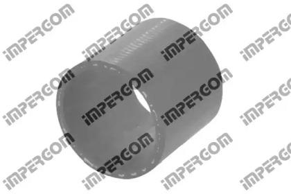 Impergom 221912 Патрубок Impergom 221912 Патрубок