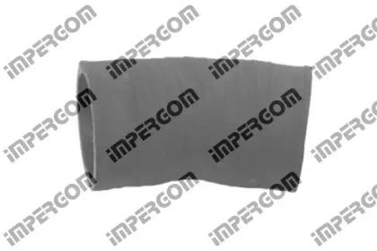 Impergom 221921 Патрубок інтеркулера