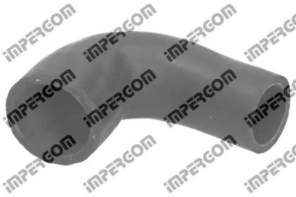 Impergom 221930 Rohr