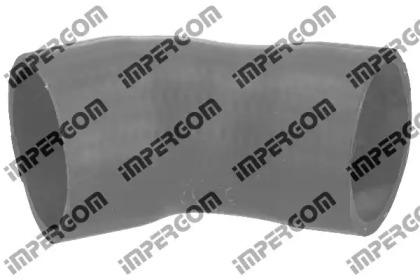 Impergom 221934 Патрубок дросельної заслінки Impergom 221934 Патрубок дросельної заслінки