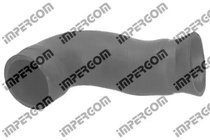 Impergom 221949 Патрубок інтеркулера