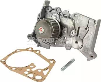 Jp Group 4314100500 Water pump Jp Group 4314100500 Water pump