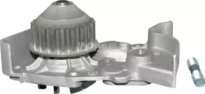 Jp Group 4314100700 Water pump