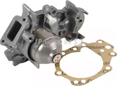 Jp Group 4314101000 Насос охлаждающей жидкости Jp Group 4314101000 Насос охлаждающей жидкости