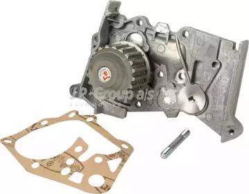 Jp Group 4314101300 Water pump Jp Group 4314101300 Water pump