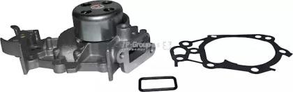Jp Group 4314101400 Насос охолоджуючої рідини Jp Group 4314101400 Насос охолоджуючої рідини