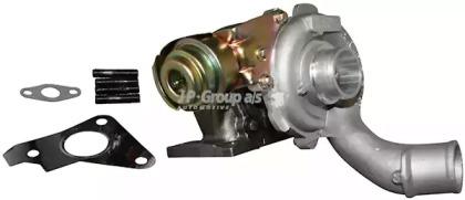 Jp Group 4317400200 Industriemotor Jp Group 4317400200 Industriemotor